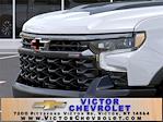 2025 Chevrolet Silverado 1500 Crew Cab 4x4 Pickup for sale #250259 - photo 13