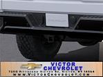 2025 Chevrolet Silverado 1500 Crew Cab 4x4 Pickup for sale #250259 - photo 14