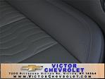 2025 Chevrolet Silverado 1500 Crew Cab 4x4 Pickup for sale #250259 - photo 21