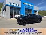 2021 Chevrolet Silverado 1500 Crew Cab 4x4 Pickup for sale #250268A - photo 1
