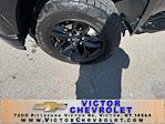 2021 Chevrolet Silverado 1500 Crew Cab 4x4 Pickup for sale #250268A - photo 10