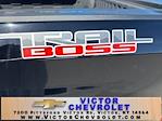 2021 Chevrolet Silverado 1500 Crew Cab 4x4 Pickup for sale #250268A - photo 11