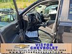 2021 Chevrolet Silverado 1500 Crew Cab 4x4 Pickup for sale #250268A - photo 12