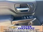 2021 Chevrolet Silverado 1500 Crew Cab 4x4 Pickup for sale #250268A - photo 13