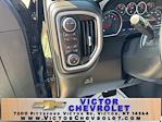 2021 Chevrolet Silverado 1500 Crew Cab 4x4 Pickup for sale #250268A - photo 14