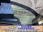 2021 Chevrolet Silverado 1500 Crew Cab 4x4 Pickup for sale #250268A - photo 15