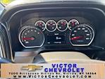 2021 Chevrolet Silverado 1500 Crew Cab 4x4 Pickup for sale #250268A - photo 17