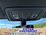 2021 Chevrolet Silverado 1500 Crew Cab 4x4 Pickup for sale #250268A - photo 18