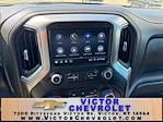 2021 Chevrolet Silverado 1500 Crew Cab 4x4 Pickup for sale #250268A - photo 19