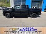 2021 Chevrolet Silverado 1500 Crew Cab 4x4 Pickup for sale #250268A - photo 3