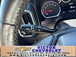 2021 Chevrolet Silverado 1500 Crew Cab 4x4 Pickup for sale #250268A - photo 20