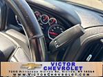 2021 Chevrolet Silverado 1500 Crew Cab 4x4 Pickup for sale #250268A - photo 21