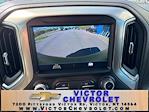 2021 Chevrolet Silverado 1500 Crew Cab 4x4 Pickup for sale #250268A - photo 22