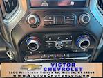2021 Chevrolet Silverado 1500 Crew Cab 4x4 Pickup for sale #250268A - photo 23