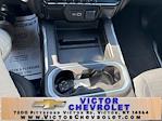 2021 Chevrolet Silverado 1500 Crew Cab 4x4 Pickup for sale #250268A - photo 25