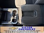 2021 Chevrolet Silverado 1500 Crew Cab 4x4 Pickup for sale #250268A - photo 26