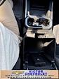 2021 Chevrolet Silverado 1500 Crew Cab 4x4 Pickup for sale #250268A - photo 27