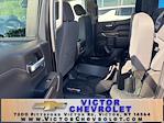 2021 Chevrolet Silverado 1500 Crew Cab 4x4 Pickup for sale #250268A - photo 28