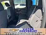 2021 Chevrolet Silverado 1500 Crew Cab 4x4 Pickup for sale #250268A - photo 29