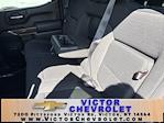 2021 Chevrolet Silverado 1500 Crew Cab 4x4 Pickup for sale #250268A - photo 30