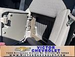 2021 Chevrolet Silverado 1500 Crew Cab 4x4 Pickup for sale #250268A - photo 31
