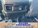 2021 Chevrolet Silverado 1500 Crew Cab 4x4 Pickup for sale #250268A - photo 32