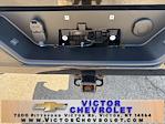2021 Chevrolet Silverado 1500 Crew Cab 4x4 Pickup for sale #250268A - photo 33