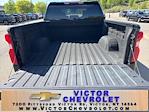 2021 Chevrolet Silverado 1500 Crew Cab 4x4 Pickup for sale #250268A - photo 34
