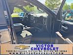 2021 Chevrolet Silverado 1500 Crew Cab 4x4 Pickup for sale #250268A - photo 35