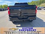 2021 Chevrolet Silverado 1500 Crew Cab 4x4 Pickup for sale #250268A - photo 4