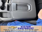 New 2025 Chevrolet Silverado 1500 LT Double Cab 4x4 Pickup for sale #250306 - photo 25