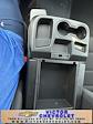 New 2025 Chevrolet Silverado 1500 LT Double Cab 4x4 Pickup for sale #250306 - photo 26
