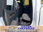 New 2025 Chevrolet Silverado 1500 LT Double Cab 4x4 Pickup for sale #250306 - photo 27