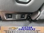 New 2025 Chevrolet Silverado 1500 LT Double Cab 4x4 Pickup for sale #250306 - photo 28