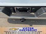 New 2025 Chevrolet Silverado 1500 LT Double Cab 4x4 Pickup for sale #250306 - photo 29