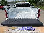 New 2025 Chevrolet Silverado 1500 LT Double Cab 4x4 Pickup for sale #250306 - photo 30