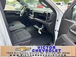 New 2025 Chevrolet Silverado 1500 LT Double Cab 4x4 Pickup for sale #250306 - photo 32