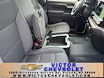 New 2025 Chevrolet Silverado 1500 LT Double Cab 4x4 Pickup for sale #250306 - photo 33