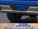 2025 Chevrolet Silverado 1500 Crew Cab 4x4 Pickup for sale #250313 - photo 14