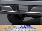 2025 Chevrolet Silverado 1500 Crew Cab 4x4 Pickup for sale #250315 - photo 14