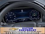 2025 Chevrolet Silverado 1500 Crew Cab 4x4 Pickup for sale #250315 - photo 18