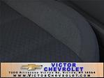 2025 Chevrolet Silverado 1500 Crew Cab 4x4 Pickup for sale #250315 - photo 21