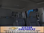 2025 Chevrolet Silverado 1500 Crew Cab 4x4 Pickup for sale #250315 - photo 24