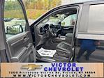 2023 Chevrolet Silverado 1500 Crew Cab 4WD Pickup for sale #250324A - photo 10