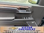 2023 Chevrolet Silverado 1500 Crew Cab 4WD Pickup for sale #250324A - photo 11