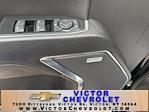 2023 Chevrolet Silverado 1500 Crew Cab 4WD Pickup for sale #250324A - photo 12