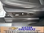 2023 Chevrolet Silverado 1500 Crew Cab 4WD Pickup for sale #250324A - photo 13