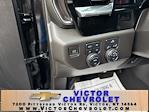 2023 Chevrolet Silverado 1500 Crew Cab 4WD Pickup for sale #250324A - photo 14