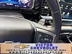 2023 Chevrolet Silverado 1500 Crew Cab 4WD Pickup for sale #250324A - photo 17