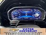2023 Chevrolet Silverado 1500 Crew Cab 4WD Pickup for sale #250324A - photo 18